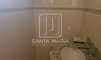 Imagem 7: Casa (térrea na rua) 2 dormitórios/suite, cozinha planejada