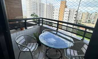 Imagem 2: Apartamento 3 suítes na Península