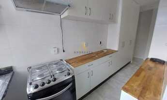 Imagem 6: LINDO APARTAMENTO REFORMADO - 3 QUARTOS - SAN REMO