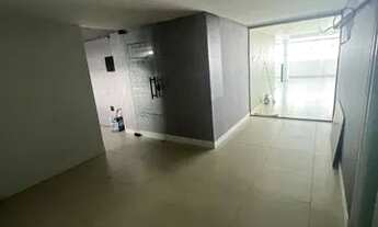 Imagem 4: Triplex para venda com 900 metros quadrados em Cabo Branco - João Pessoa - PB