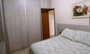 Imagem 3: Vendo casa no bairro Agua Branca