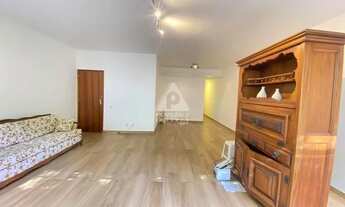 Imagem 5: Apartamento à venda, 3 quartos, 1 suíte, 1 vaga, Jardim Botânico - RIO DE JANEIRO/RJ