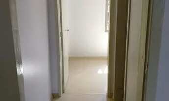 Imagem 4: Alugo parte inferior de uma casa próxima do Aeroporto