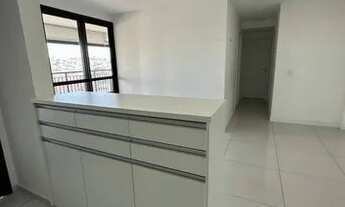 Imagem: Apartamento 86m² à venda na Vila Prudente