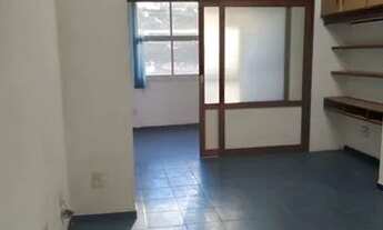 Imagem: Centro Quitinete