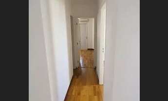 Imagem 5: Locação Apartamento Sao Paulo Vila Clementino Ref: 8406