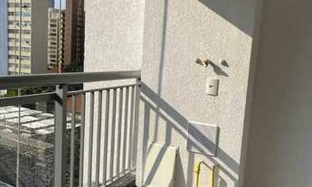 Imagem 2: São Paulo - Kitchenette/Studio - Pinheiros