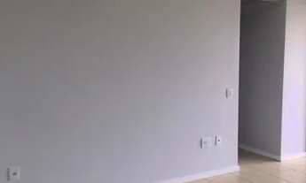 Imagem 6: Apartamento de 3 quartos Condomínio Living Comfort Dom Pedro