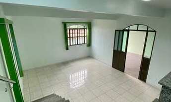 Imagem 7: Casa Duplex no Parque 10 - Com 03 quartos - Apta a financiamento bancário