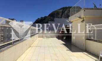 Imagem 3: Apartamento em Copacabana - Rio de Janeiro