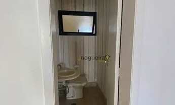 Imagem 6: Vila Olimpia, Um lugar para você morar Bem!