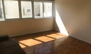 Imagem: Apartamento para aluguel 2/4 no Garcia