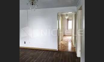 Imagem 6: Casa Panazzolo Caxias do Sul