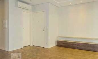 Imagem 4: Apartamento para Aluguel - Vila Olímpia, 1 Quarto, 63 m2