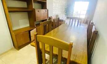 Imagem: Chega de procurar imovel