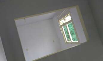 Imagem 4: Aluga-se piso superior casa de alvenaria próximo ao Bistek Supermercados