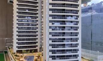 Imagem 5: Reserva Vilmary- 03 Suites -03 vagas- Despensa - Varanda Gourmet- Ultimas Unidades