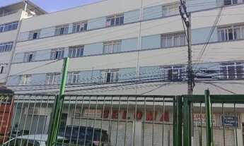 Imagem: Desconto De 50 no Primeiro Aluguel! Apartamento