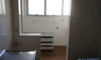 Imagem 9: APARTAMENTO - BROOKLIN - SP