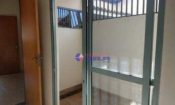 Imagem 7: Casa com 3 dormitórios à venda, 100 m² por R$ 220.000 - Jardim Planalto - São José do Rio