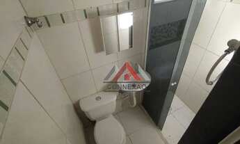 Imagem 7: Village com 1 dormitório para alugar, 50 m² por R$ 850,00/mês - Vila Nova Aparecida - Mogi