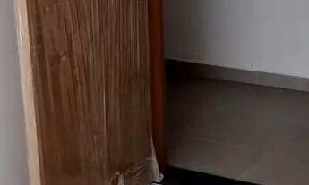 Imagem 3: Apartamento para repasse