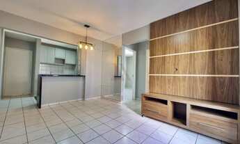 Imagem 1: Apartamento Montado em Armários no Residencial Eldorado em Goiânia!