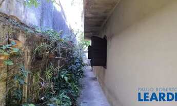 Imagem 6: CASA TÉRREA - BROOKLIN - SP