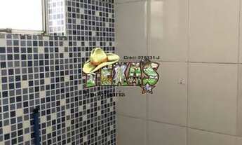 Imagem 4: CASA TÉRREA LOCAÇÃO METRÔ ITAQUERA