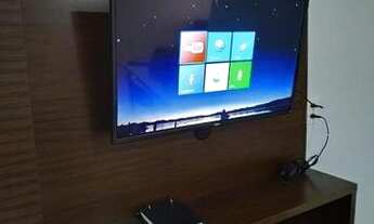 Imagem 6: Flat para Venda em João Pessoa, Cabo Branco, 1 dormitório, 1 banheiro, 1 vaga