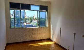 Imagem 6: Oportunidade! Apartamento na Pituba Apenas R$ 2.350,00, já incluso Tudo 3/4 Vista Mar