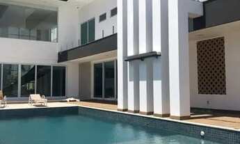 Imagem 2: Mansão canal de Guarapari mobiliada para anual ou temporada