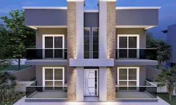 Imagem 7: M- Apartamento para venda tem 80 metros quadrados com 3 quartos