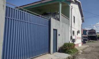 Imagem 2: Alugo kitnet em salinas