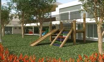 Imagem 5: Venda Apto 2 Dorms- AcquaPark Guarulhos