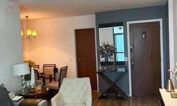 Imagem 3: Excelente apartamento no Recreio dos Bandeirantes!