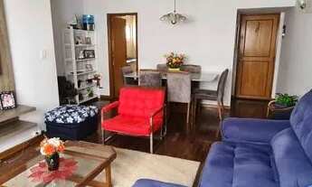 Imagem 3: APARTAMENTO - POMPÉIA - SP