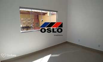 Imagem 3: CASA 3 QUARTOS, 1 SUÍTE, CHURRASQUEIRA, LED, ACABAMENTO DE ALTO PADRÃO, NO PONTA KAYANNA