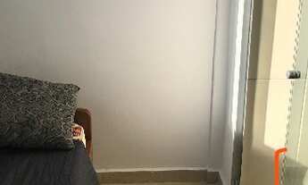 Imagem 4: Quarto pequeno temporada