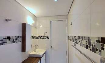 Imagem 6: Apartamento 2 dormitórios no Jardim Prudência