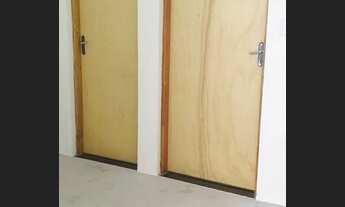 Imagem 7: Galpão Comercial 140 M2 - Caieiras - Novo - Documentos Ok