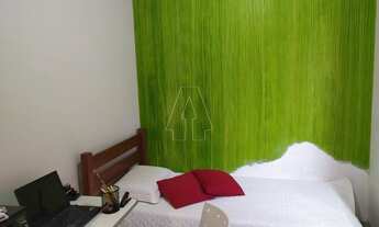 Imagem 6: Araçatuba - Casa - São Rafael