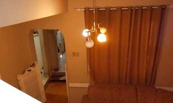 Imagem 2: Casa para Venda - 206m², 4 dormitórios, 2 vagas - Navegantes