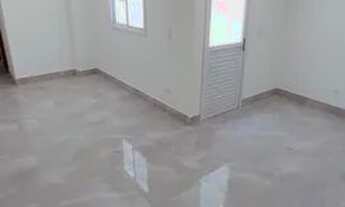 Imagem 5: APARTAMENTO - VILA HUMAITÁ - SP