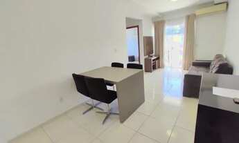 Imagem 2: Apartamento à venda, 2 quartos, Bairro São Luís, Jaraguá do Sul/ SC