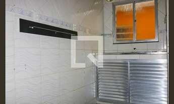 Imagem 5: Casa para Aluguel - Piedade, 2 Quartos, 80 m2