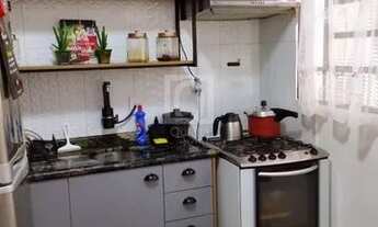 Imagem 7: Casa térrea com sala comercial à venda no bairro Jardim Piazza Di Roma em Sorocaba