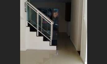 Imagem 5: DUPLEX COM VISTA PARA O MAR