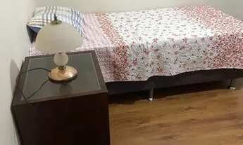 Imagem 3: Aluga se quarto vaga feminina!