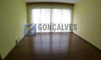 Imagem 2: SAO BERNARDO DO CAMPO - Residential / Apartment - CENTRO